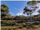 Lot 2 168 Birdswing Road, Halls Gap VIC 3381