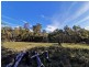 Lot 2 168 Birdswing Road, Halls Gap VIC 3381