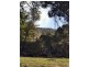 Lot 2 168 Birdswing Road, Halls Gap VIC 3381