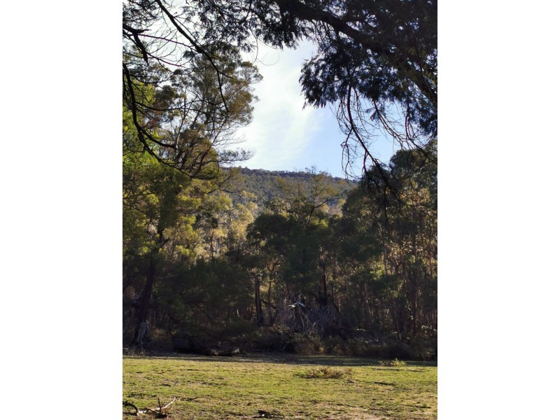 Lot 2 168 Birdswing Road, Halls Gap VIC 3381