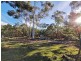 Lot 2 168 Birdswing Road, Halls Gap VIC 3381
