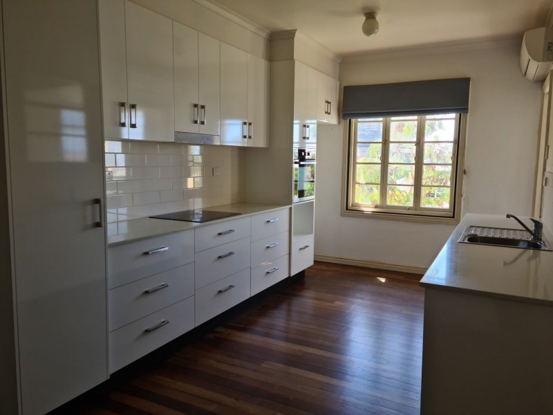 2/22 Melton Terrace, Townsville City QLD 4810