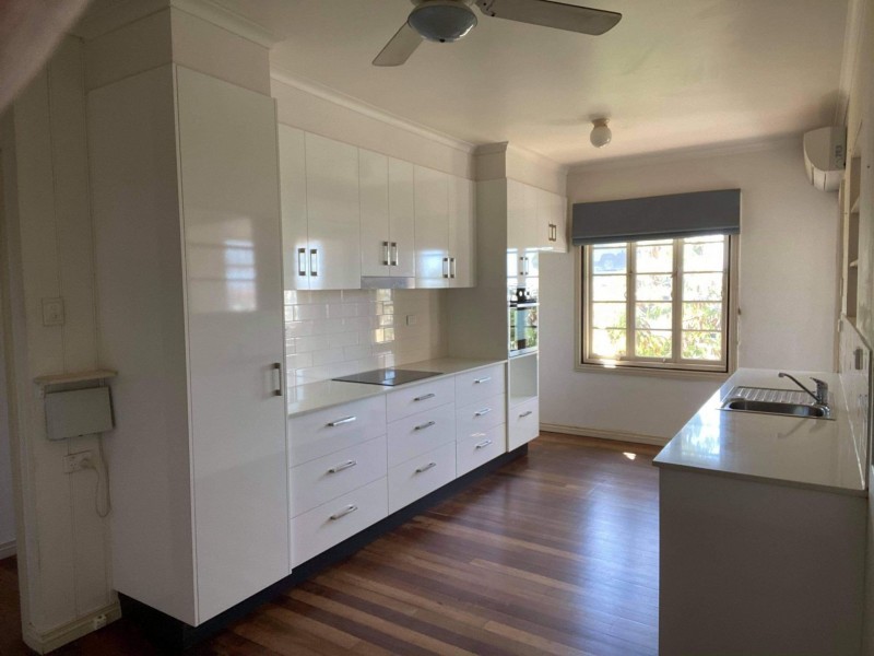 2/22 Melton Terrace, Townsville City QLD 4810