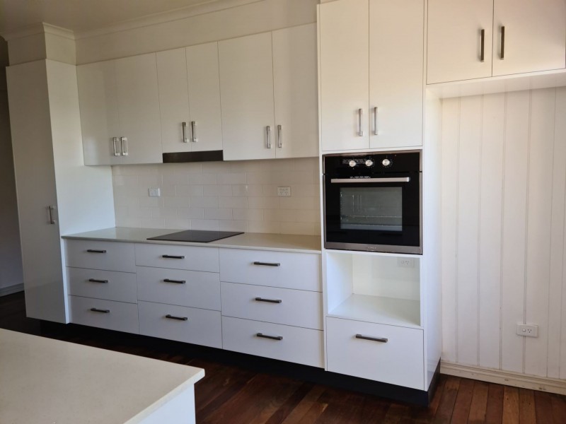 2/22 Melton Terrace, Townsville City QLD 4810