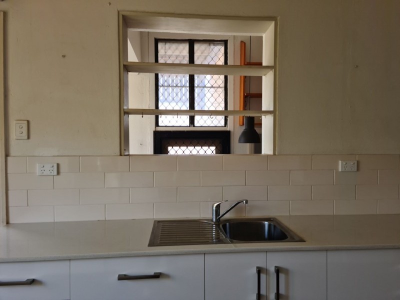 2/22 Melton Terrace, Townsville City QLD 4810