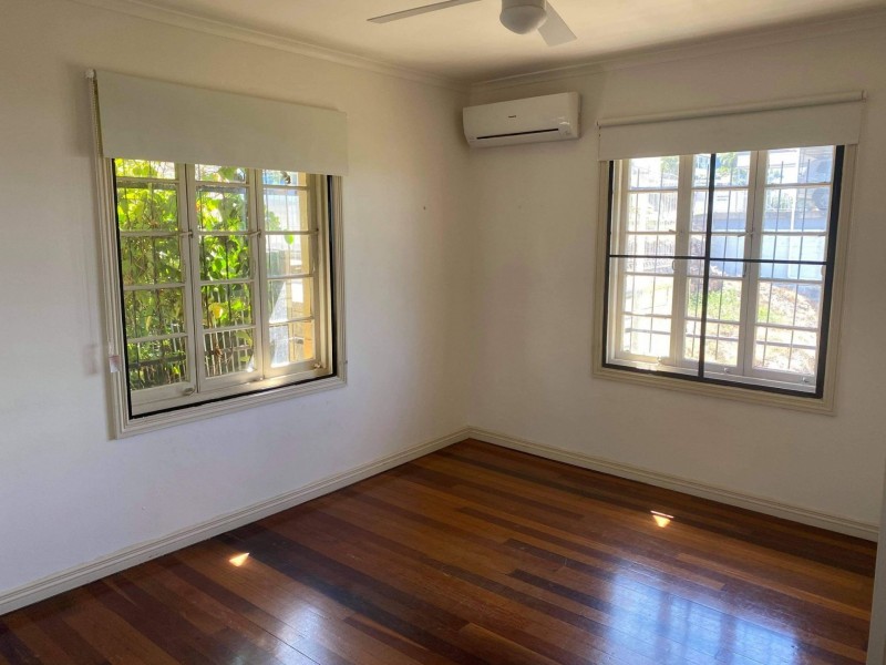 2/22 Melton Terrace, Townsville City QLD 4810