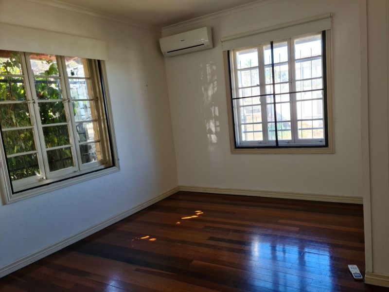 2/22 Melton Terrace, Townsville City QLD 4810