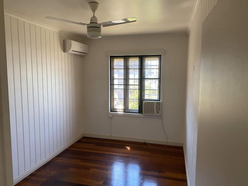 2/22 Melton Terrace, Townsville City QLD 4810