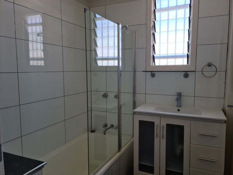 2/22 Melton Terrace, Townsville City QLD 4810