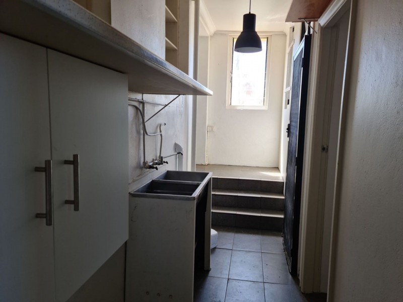 2/22 Melton Terrace, Townsville City QLD 4810