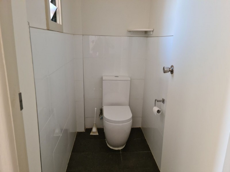 2/22 Melton Terrace, Townsville City QLD 4810