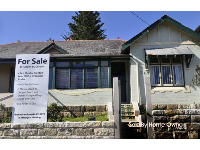 347 Arden St, Coogee NSW 2034