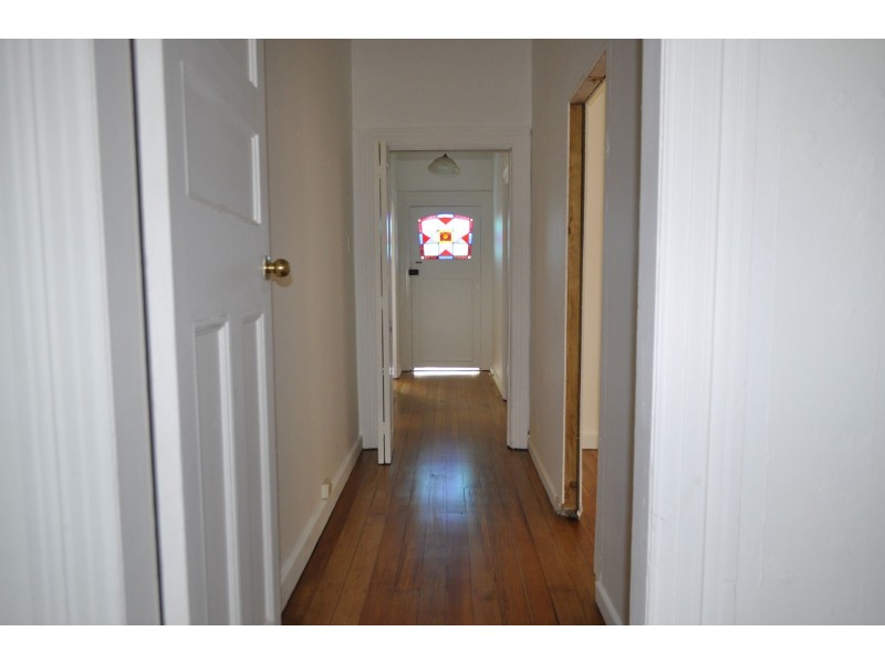 347 Arden St, Coogee NSW 2034