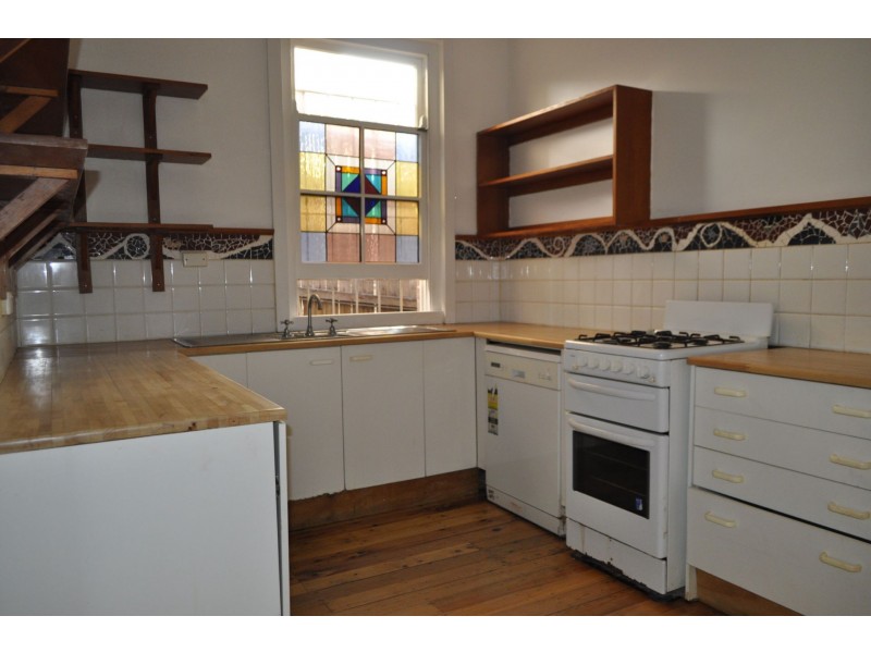 347 Arden St, Coogee NSW 2034