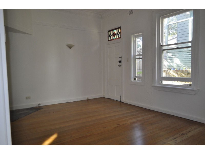 347 Arden St, Coogee NSW 2034