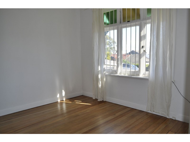 347 Arden St, Coogee NSW 2034