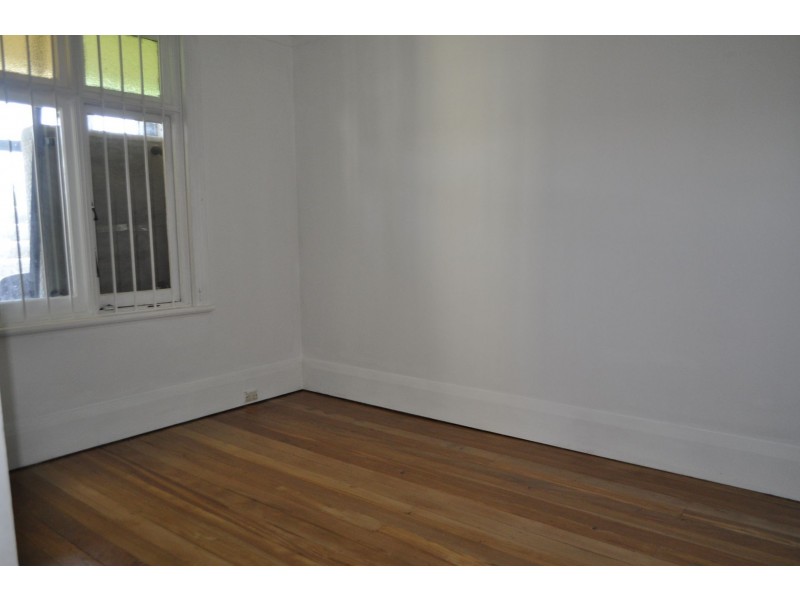 347 Arden St, Coogee NSW 2034