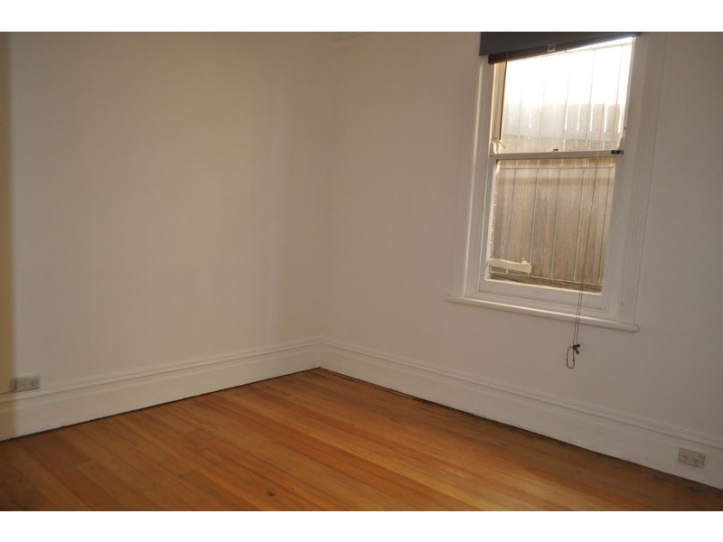 347 Arden St, Coogee NSW 2034