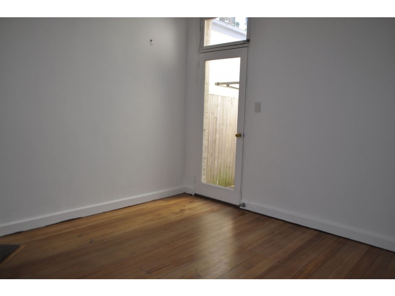 347 Arden St, Coogee NSW 2034