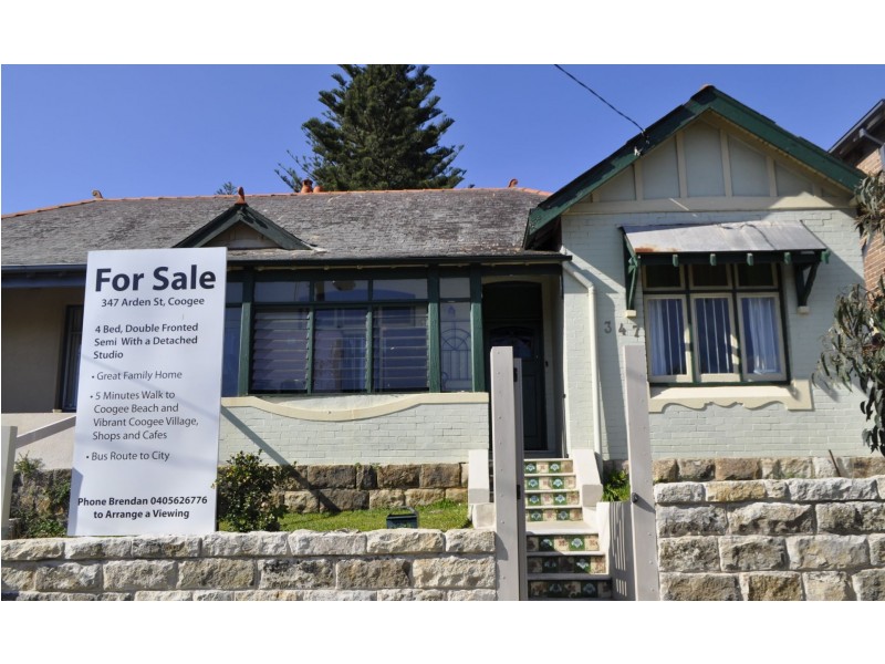 347 Arden St, Coogee NSW 2034