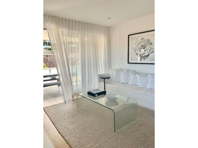 22/41-47 Ocean St North, Bondi NSW 2026