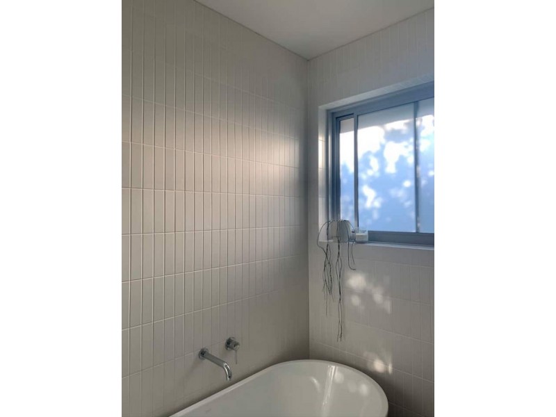 22/41-47 Ocean St North, Bondi NSW 2026