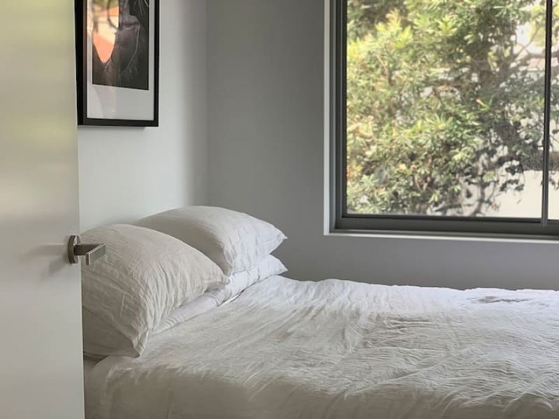 22/41-47 Ocean St North, Bondi NSW 2026