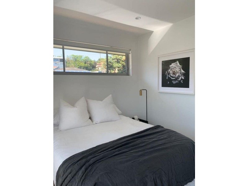 22/41-47 Ocean St North, Bondi NSW 2026