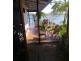 3 Alice st, Flying Fish Point QLD 4860