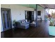 3 Alice st, Flying Fish Point QLD 4860