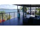 3 Alice st, Flying Fish Point QLD 4860