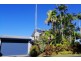 3 Alice st, Flying Fish Point QLD 4860