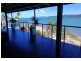 3 Alice st, Flying Fish Point QLD 4860