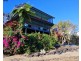 3 Alice st, Flying Fish Point QLD 4860