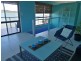 3 Alice st, Flying Fish Point QLD 4860