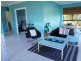 3 Alice st, Flying Fish Point QLD 4860