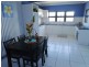 3 Alice st, Flying Fish Point QLD 4860