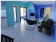 3 Alice st, Flying Fish Point QLD 4860