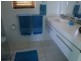 3 Alice st, Flying Fish Point QLD 4860
