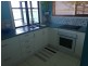 3 Alice st, Flying Fish Point QLD 4860