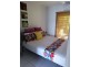 3 Alice st, Flying Fish Point QLD 4860