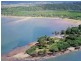 3 Alice st, Flying Fish Point QLD 4860