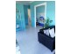 3 Alice st, Flying Fish Point QLD 4860
