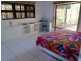 3 Alice st, Flying Fish Point QLD 4860
