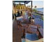 3 Alice st, Flying Fish Point QLD 4860