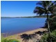 3 Alice st, Flying Fish Point QLD 4860