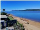 3 Alice st, Flying Fish Point QLD 4860