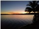 3 Alice st, Flying Fish Point QLD 4860