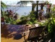 3 Alice st, Flying Fish Point QLD 4860