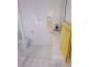 3 Alice st, Flying Fish Point QLD 4860